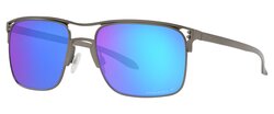 Lunettes de soleil Oakley HOLBROOK TI OO6048-04