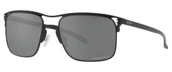Lunettes de soleil Oakley HOLBROOK TI OO6048-02
