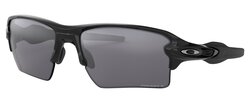 Lunettes de soleil Oakley Flak 2.0 XL OO9188-72