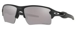 Lunettes de soleil Oakley Flak 2.0 XL OO9188-96