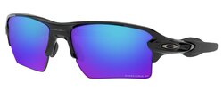 Lunettes de soleil Oakley Flak 2.0 XL OO9188-F7
