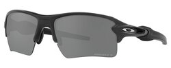 Lunettes de soleil Oakley Flak 2.0 XL OO9188-H3