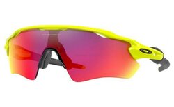 Lunettes de soleil Oakley Radar EV Path OO9208-D0