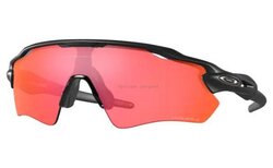 Lunettes de soleil Oakley OO9208-90