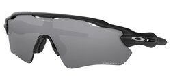Lunettes de soleil Oakley Radar EV Path OO9208-D3