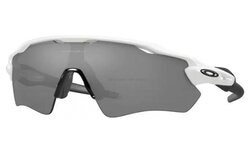 Lunettes de soleil Oakley OO9208-94