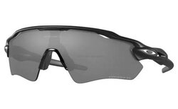 Lunettes de soleil Oakley OO9208-51