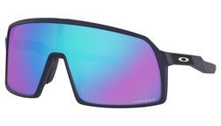 Lunettes de soleil Oakley Sutro S OO9462-02