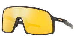 Lunettes de soleil Oakley Sutro S OO9462-08