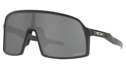Lunettes de soleil Oakley Sutro S OO9462-10