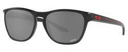 Lunettes de soleil Oakley Manorburn OO9479-13