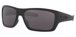 Lunettes de soleil Oakley Turbine OO9263-62