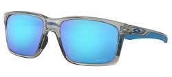 Lunettes de soleil Oakley MAINLINK OO9264-42