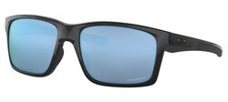 Lunettes de soleil Oakley MAINLINK OO9264-47