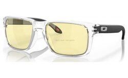 Lunettes de soleil Oakley HOLBROOK OO9102-X2
