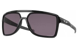 Lunettes de soleil Oakley CASTEL OO9147-01