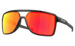 Lunettes de soleil Oakley CASTEL OO9147-05