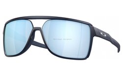 Lunettes de soleil Oakley CASTEL OO9147-06