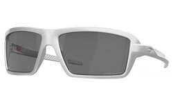 Lunettes de soleil Oakley CABLES OO9129-12