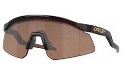 Lunettes de soleil Oakley HYDRA OO9229-02