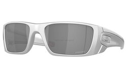 Lunettes de soleil Oakley Fuel Cell OO9096-M6