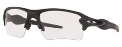 Lunettes de soleil Oakley Flak 2.0 XL OO9188-98