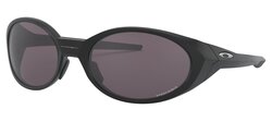 Lunettes de soleil Oakley Eye Jacket Redux OO9438-01