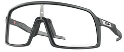 Lunettes de soleil Oakley SUTRO OO9406-98