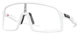 Lunettes de soleil Oakley SUTRO OO9406-99