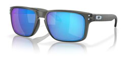 Lunettes de soleil Oakley HOLBROOK OO9102-X5