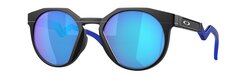 Lunettes de soleil Oakley HSTN NEW OO9242-04