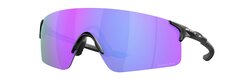 Lunettes de soleil Oakley Evzero blades OO9454-21