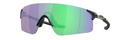 Lunettes de soleil Oakley Evzero blades OO9454-22