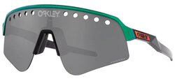 Lunettes de soleil Oakley Sutro Lite Sweep OO9465-14