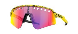Lunettes de soleil Oakley Sutro Lite Sweep Tour de France OO9465-18