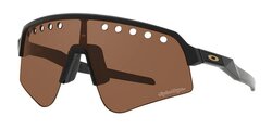 Lunettes de soleil Oakley Sutro Lite Sweep Troy Lee Designs OO9465-19