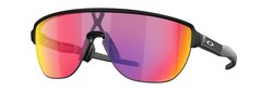Lunettes de soleil Oakley Corridor OO9248-02