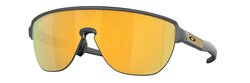 Lunettes de soleil Oakley Corridor OO9248-03