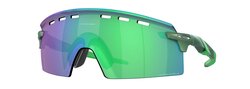 Lunettes de soleil Oakley Encoder Strike Vented OO9235-04