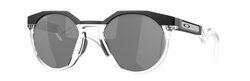 Lunettes de soleil Oakley HSTN NEW OO9242-05