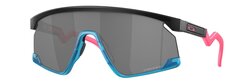 Lunettes de soleil Oakley BXTR OO9280-05