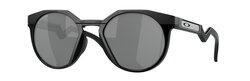 Lunettes de soleil Oakley HSTN NEW OO9242-01