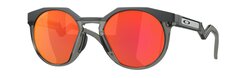 Lunettes de soleil Oakley HSTN NEW OO9242-02