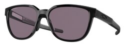 Lunettes de soleil Oakley ACTUATOR OO9250-01