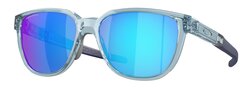Lunettes de soleil Oakley ACTUATOR OO9250-06