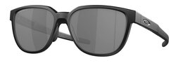 Lunettes de soleil Oakley ACTUATOR OO9250-02