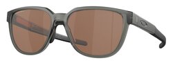 Lunettes de soleil Oakley ACTUATOR OO9250-03