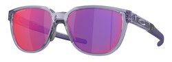 Lunettes de soleil Oakley ACTUATOR OO9250-07