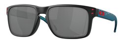 Lunettes de soleil Oakley HOLBROOK Community Collection OO9102-Y2