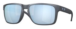 Lunettes de soleil Oakley HOLBROOK XL Re-Discover Collection OO9417-39